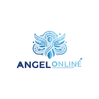 ANGEL ONLINE