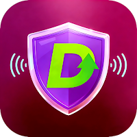 Desire VPN