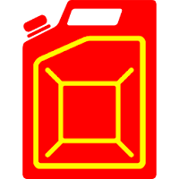 Fuel