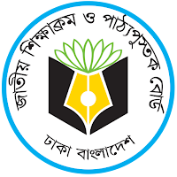 শিক্ষক সহায়িকা