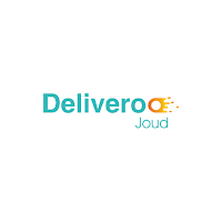 Deliveroo Joud