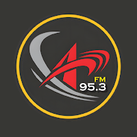 Radio America FM