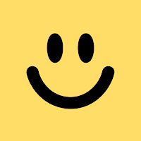 Happier: Daily Diary