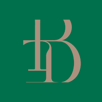 Biteti Academy