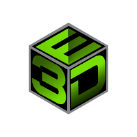 E3D Associados