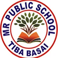 MR PUBLIC SCHOOL