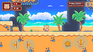 Cerdo Playero Screenshot 0