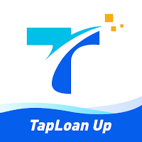 Taploan Up - Online Lending