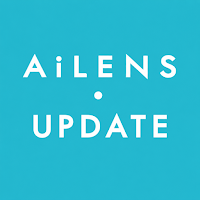 AiLENS Update