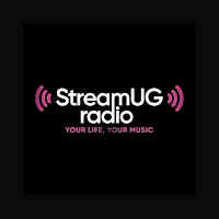 Stream UG Radio