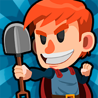 Dungeon Looters