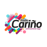 Radio Cariño