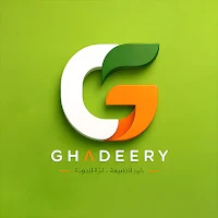 ghadeery