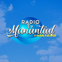 Radio Manantial Huanuni