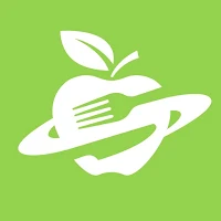 Meal Planner & Food Recipes