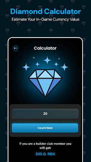 Get Daily Double Diamond Screenshot 3