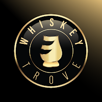 WhiskeyTrove
