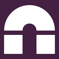 One-College