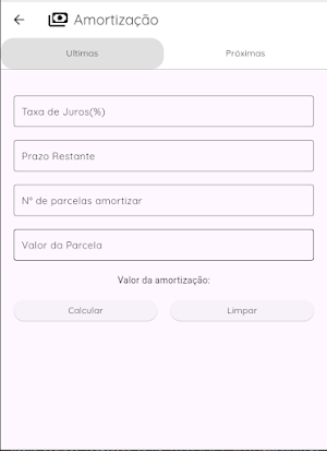 Financial Screenshot 3