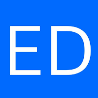 Estate Dealings–Buy Sell Rent