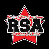 Rising Stars Academy