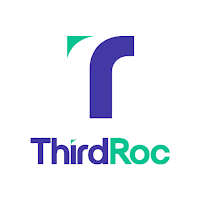 ThirdRoc Merchant