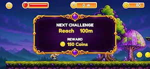 Fantasy Rush Screenshot 3