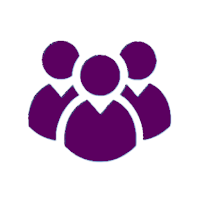 Staff Management