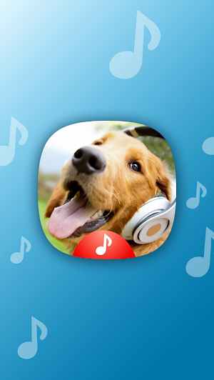 Animal Sounds Ringtones Free Screenshot 0