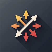 Unit Converter Plus