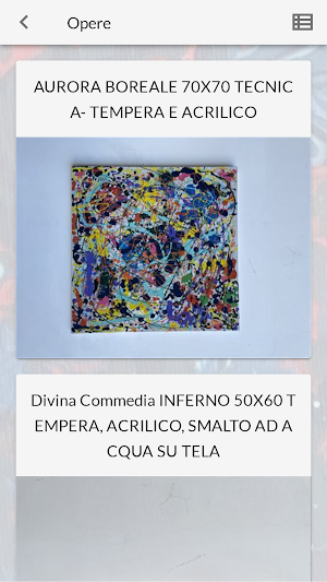 Paolo Casteller Screenshot 3
