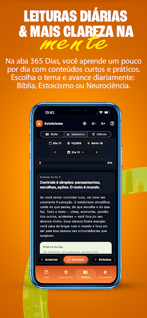 Recomeccy Screenshot 1