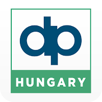 Dental-hu