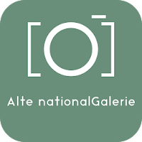 Alte Nationalgalerie Visit, Tours&Guide: Tourblink