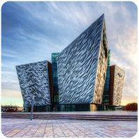 Cool Architecture wallpapers