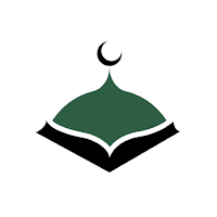 Al Rihla