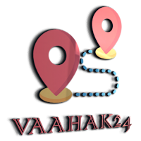 Vaahak24