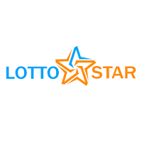 Lottostar