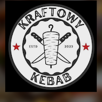 Kraftowy Kebab