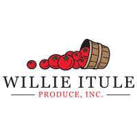 Itule Produce