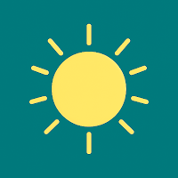 Simple Day - Daily Routines