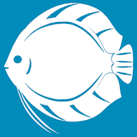 AquaGuiaBR