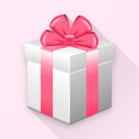 Birthday Gift Planner