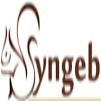 Syngeb