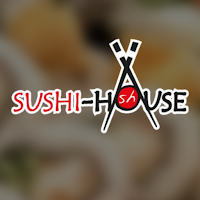 Sushi House
