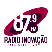 Inovação FM - Paulistas MG