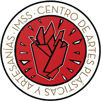 Centro Artesanal
