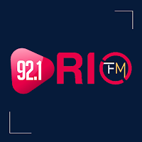 RIO FM PIRES DO RIO