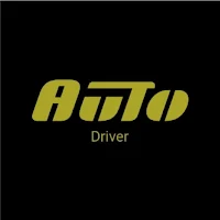 Auto Taxi Driver