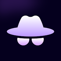 Private Browser: Video Saver